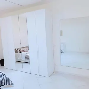 Visconti House Apartamento