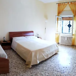 Lucia's Hébergement de vacances