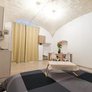 City Center - Timesrl Apartamento