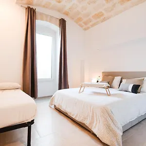 City Center - Timesrl Apartamento