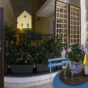 Apartament Arco Di Levante