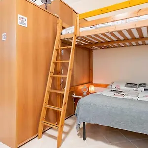 Appartement Sweet - Politecnico, Duomo 