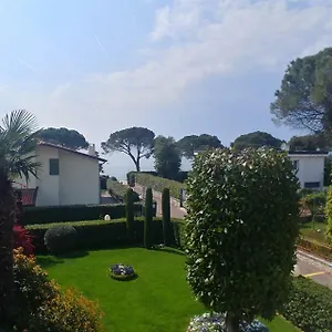 appartamenti-elisabetta.hotelinveneto.com/