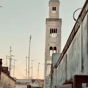 Apartment San Marco
