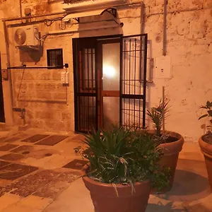 Filioli 2 Apartamento