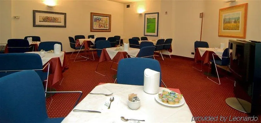 Hotel Boston Bari 4*,  Italy